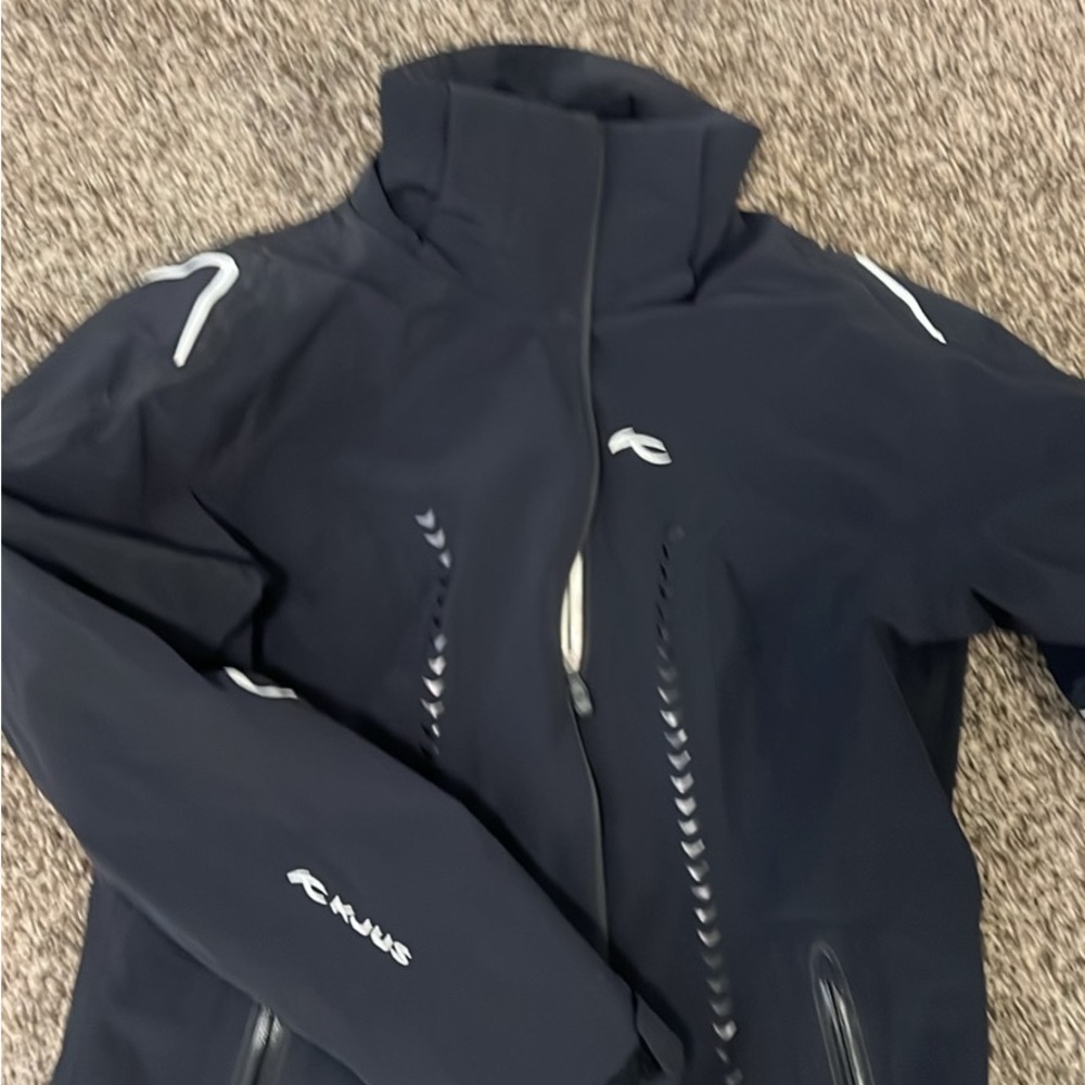 KJUS Ski/Snowboard jacket